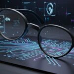 Amazon sfida Meta e Google con i nuovi occhiali smart Jayhawk e Amelia 3