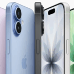 Apple lancia la nuova generazione: iPhone 17 Pro, Pro Max e l'inedito iPhone Air 2