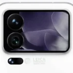 Xiaomi 16 Pro Max: La Rivoluzione del Display Secondario Integrato nel Modulo Camera 3