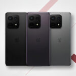 OnePlus 15: Svelati i Nomi dei Colori e una Curiosa Differenza di Peso 2