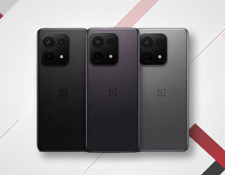 OnePlus 15: Svelati i Nomi dei Colori e una Curiosa Differenza di Peso 3
