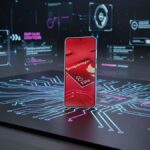Qualcomm Snapdragon 8 Elite Gen 5: Rivelati i Punteggi Record di AnTuTu 3