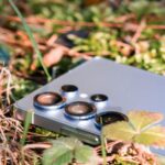 Samsung Galaxy S26 Ultra: il teleobiettivo 5x rimarrà invariato fino al 2028 2