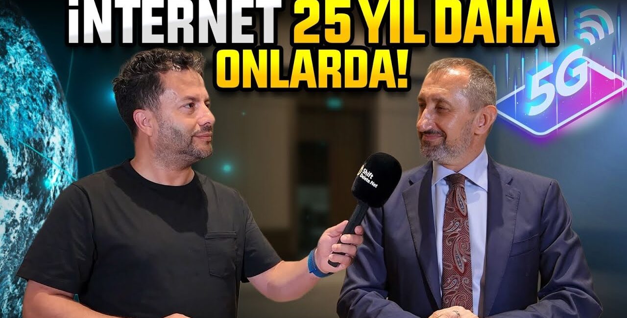 Telecomunicazioni: La Turchia Estende la Concessione di Türk Telekom fino al 2050 con un Piano di Investimenti da 17 Miliardi di Dollari 1