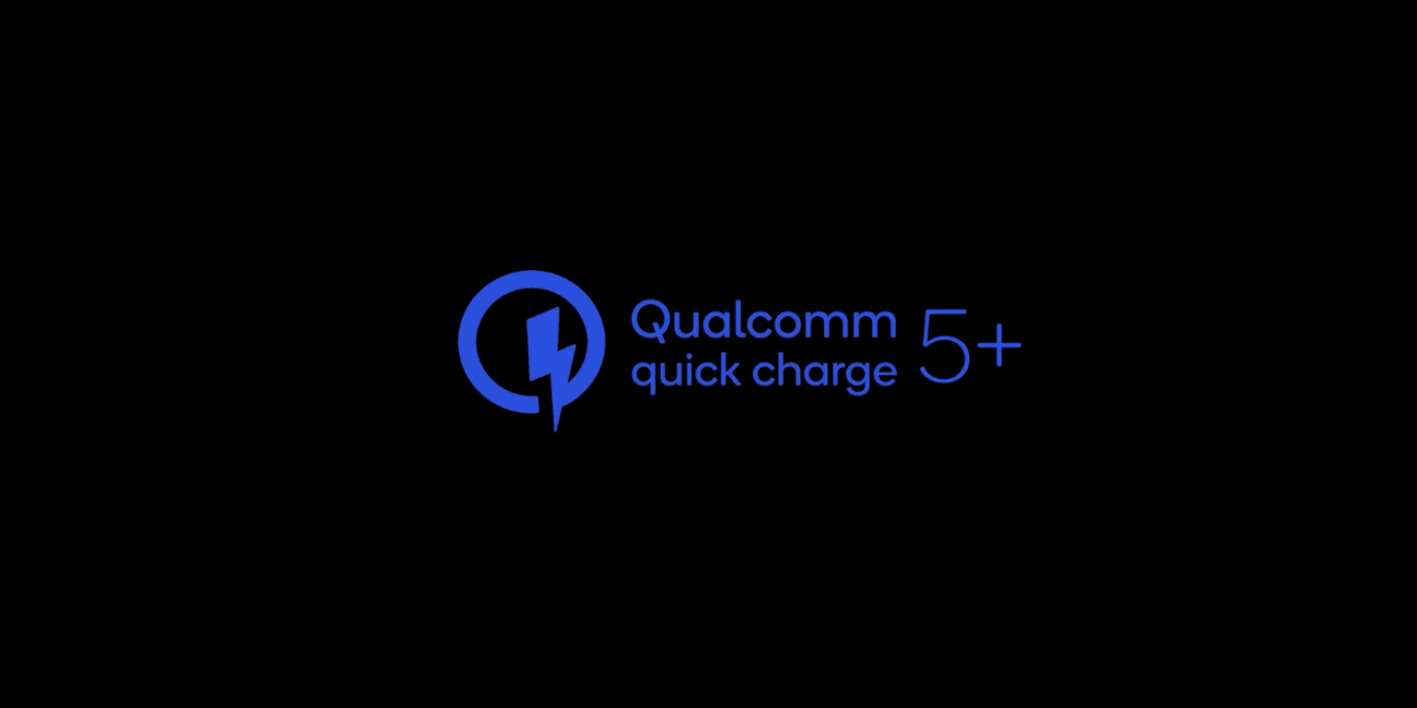 Qualcomm Quick Charge 5+: la ricarica rapida a 140W che protegge la batteria 1