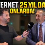 Telecomunicazioni: La Turchia Estende la Concessione di Türk Telekom fino al 2050 con un Piano di Investimenti da 17 Miliardi di Dollari 2