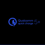 Qualcomm Quick Charge 5+: la ricarica rapida a 140W che protegge la batteria 3