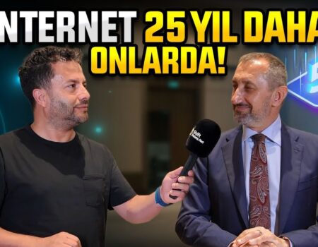 Telecomunicazioni: La Turchia Estende la Concessione di Türk Telekom fino al 2050 con un Piano di Investimenti da 17 Miliardi di Dollari 5