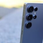 Galaxy S26 Ultra, polemica sul sensore fotografico: Ice Universe lancia petizione contro Samsung 2