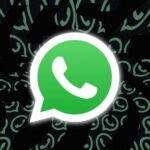 WhatsApp Rinnova la Galleria GIF su iOS con Layout a Tre Colonne 2