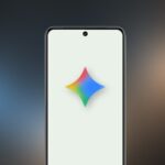 Google Gemini Rinnova l'Interfaccia: Arriva la Barra dei Prompt Senza Bordi 3