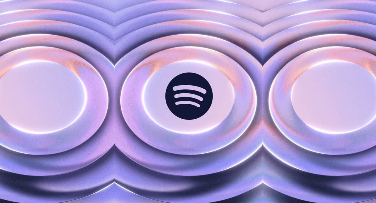 Spotify Lancia lo Streaming Lossless in FLAC per gli Abbonati Premium 1