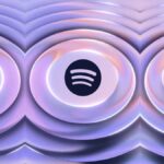 Spotify Lancia lo Streaming Lossless in FLAC per gli Abbonati Premium 3