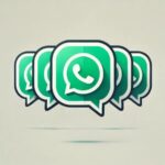 WhatsApp Uniforma le Spunte Blu: Più Chiarezza per Tutti i Temi di Chat 2