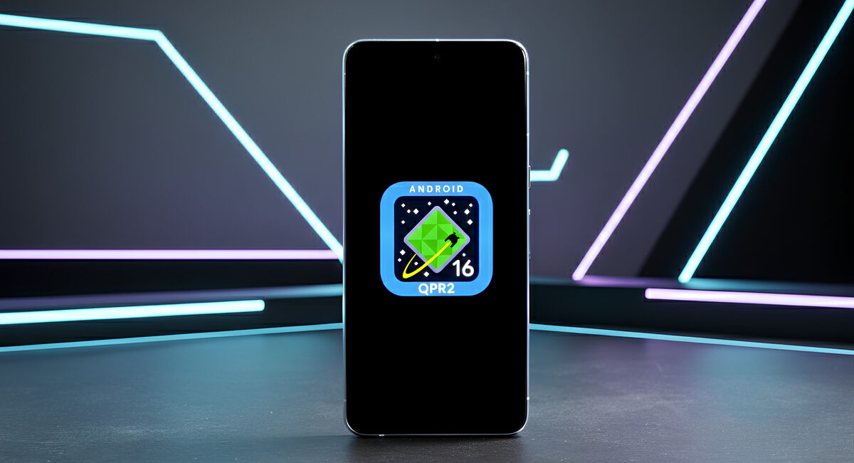 Android 16 QPR2: Pixel Watch sbloccherà lo smartphone con la prossimità 1