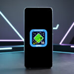Android 16 QPR2: Pixel Watch sbloccherà lo smartphone con la prossimità 3