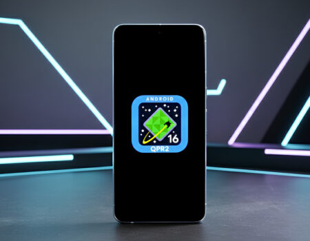 Android 16 QPR2: Pixel Watch sbloccherà lo smartphone con la prossimità 4
