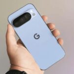 Android 16 QPR1 Rivoluziona la Personalizzazione delle Impostazioni Rapide 3