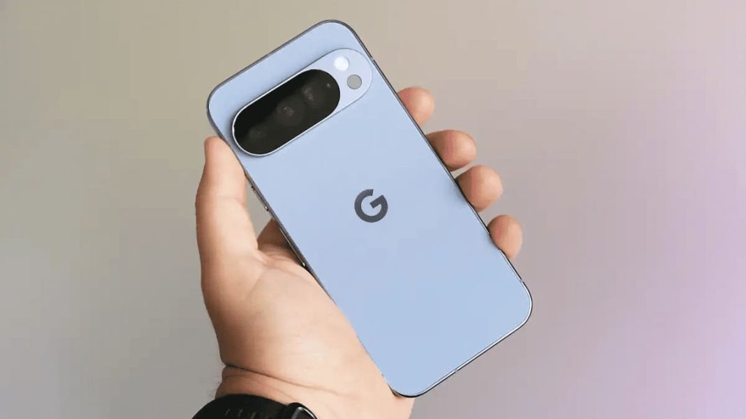 Android 16 QPR1 Rivoluziona la Personalizzazione delle Impostazioni Rapide 1