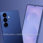 Galaxy S26: Samsung Rinnova la Gamma, Addio ai Modelli Base e Plus 3