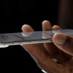 iPhone Air, la sfida di Apple: design ultra-sottile a 5,5 mm e batteria MagSafe 2