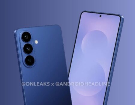 Galaxy S26: Samsung Rinnova la Gamma, Addio ai Modelli Base e Plus 3