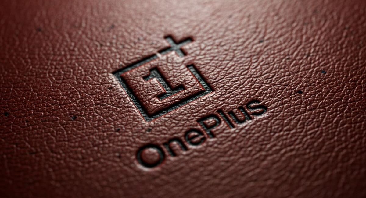 OxygenOS 16: Widget sulla Schermata di Blocco e Nuove Animazioni. OnePlus Lancia AI PlayLab per lo Sviluppo Collettivo dell'Intelligenza Artificiale 1