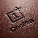 OxygenOS 16: Widget sulla Schermata di Blocco e Nuove Animazioni. OnePlus Lancia AI PlayLab per lo Sviluppo Collettivo dell'Intelligenza Artificiale 3