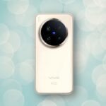 vivo X300 Pro sfida iPhone 17 Pro: design più sottile e chip da record 2