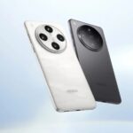 Oppo Find X9 e X9 Pro: Ottobre segna l'arrivo dei flagship con batterie da record 2