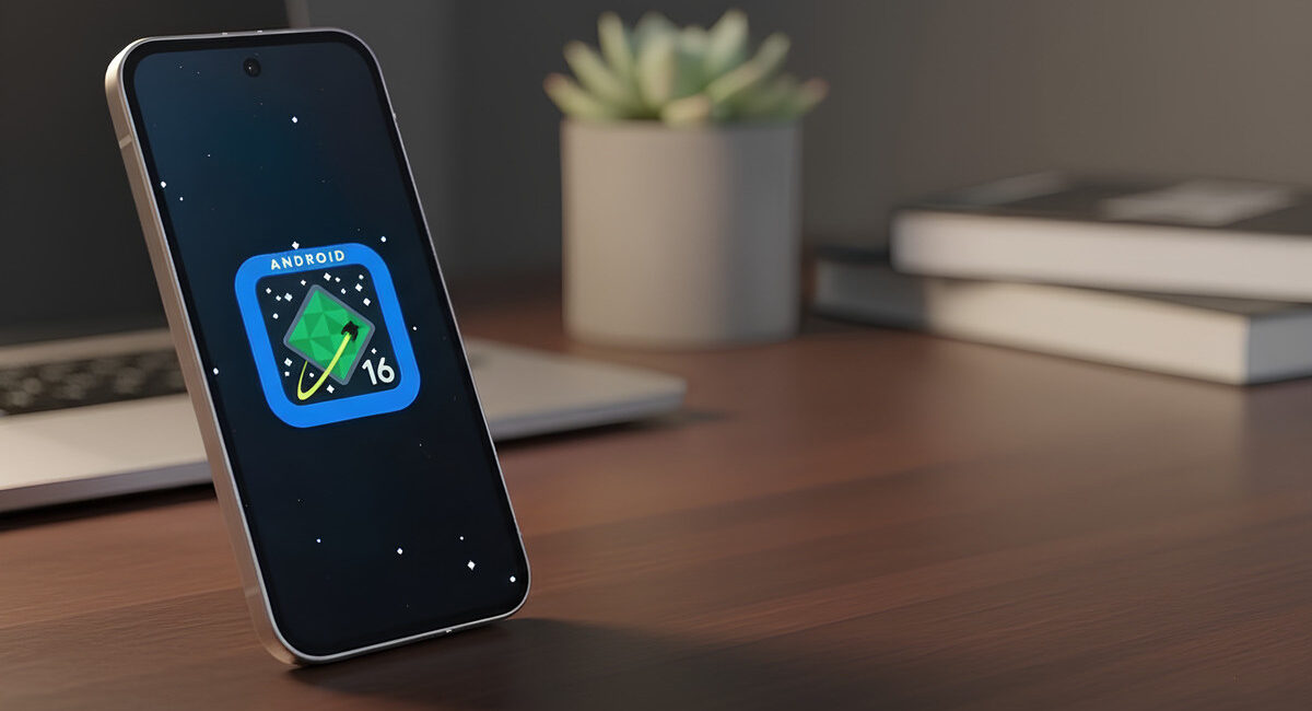 Android rivoluziona il controllo del volume: il cursore si sposta in alto per maggiore ergonomia 1