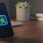 Android rivoluziona il controllo del volume: il cursore si sposta in alto per maggiore ergonomia 3