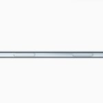 iPhone Air, Tim Cook svela la filosofia del design: leggerezza e stile al centro 3