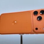 iPhone 17 Pro, Pro Max e Air: le prime impressioni dal vivo 3