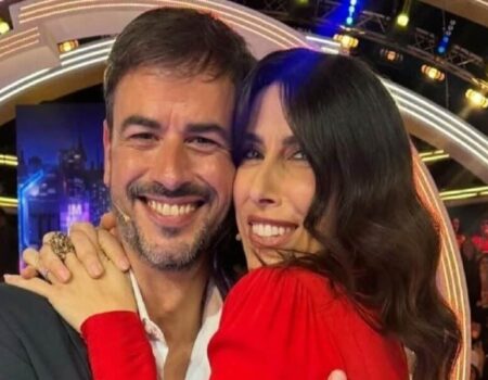 Amanda Lecciso e Iago Garcia: la verità sulla fine della storia nata nel Grande Fratello 7