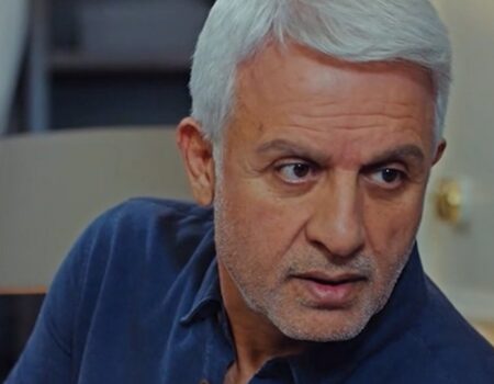 Forbidden Fruit, Canale 5 rivoluziona la programmazione: da settembre un episodio e mezzo al giorno 4
