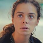 La Forza di una Donna, Anticipazioni 11 Settembre 2025: La Verità di Bahar e il Dramma di Doruk 2