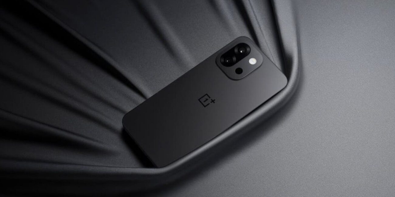 OnePlus 15: Svelate le Colorazioni Ufficiali e un Dettaglio sul Peso 1