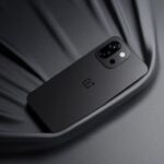 OnePlus 15: Svelate le Colorazioni Ufficiali e un Dettaglio sul Peso 2