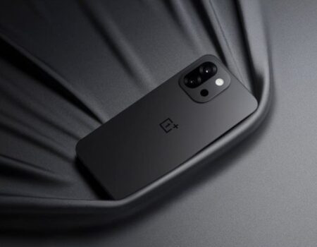 OnePlus 15: Svelate le Colorazioni Ufficiali e un Dettaglio sul Peso 1
