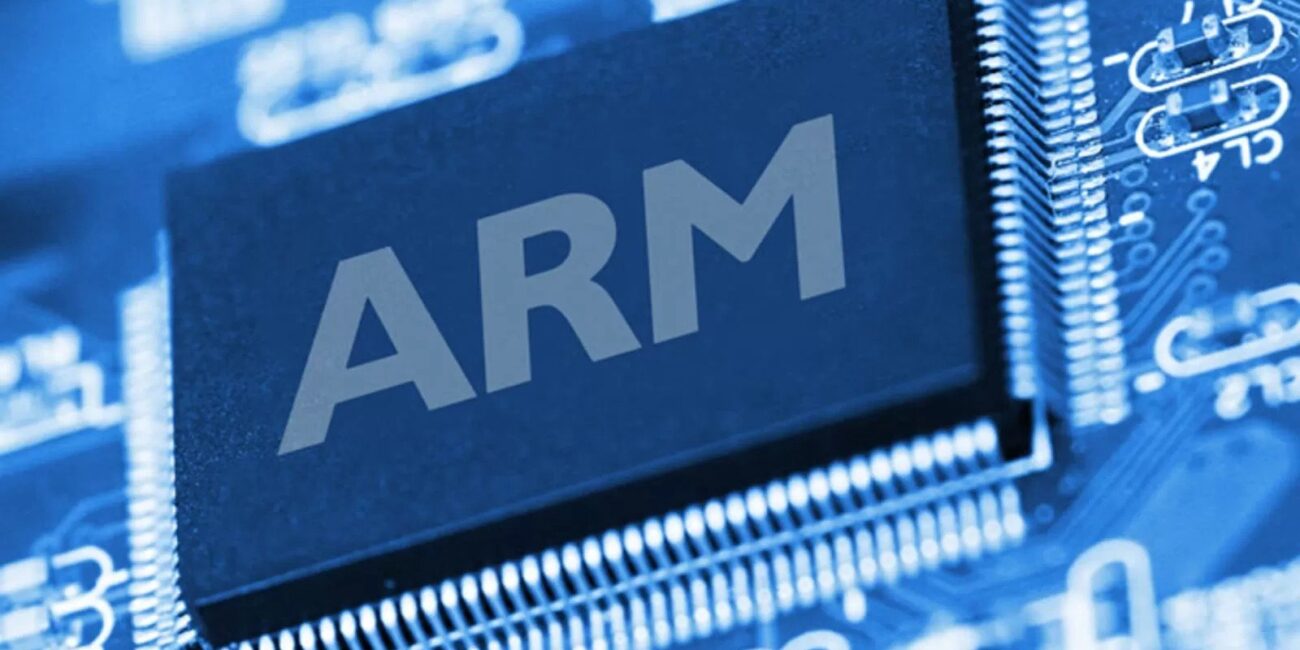 Arm rivoluziona i design di CPU e GPU: arriva la nuova nomenclatura C-Series 1