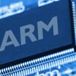Arm rivoluziona i design di CPU e GPU: arriva la nuova nomenclatura C-Series 3