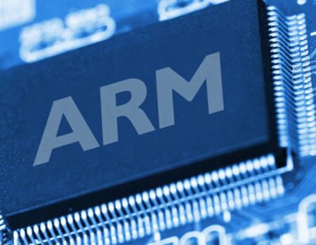 Arm rivoluziona i design di CPU e GPU: arriva la nuova nomenclatura C-Series 9