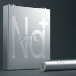 CATL, la batteria al sodio Naxtra supera i test di sicurezza: produzione entro il 2025 3