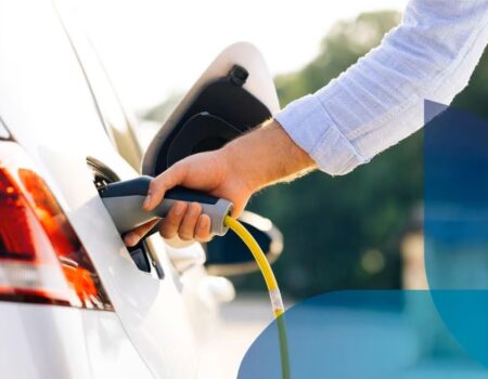 Mobilità Elettrica, il Cancelliere Merz Chiede Maggiore Flessibilità all'UE 6