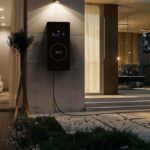 Elli e Volkswagen Testano la Ricarica Bidirezionale: le Auto Elettriche Diventano Sistemi di Accumulo Domestici 2