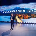 Volkswagen investe un miliardo nell'intelligenza artificiale per tagliare costi e tempi di sviluppo 2