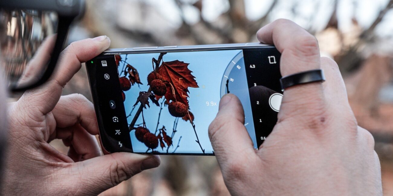 HyperOS 3: Xiaomi Apre il Programma Beta Globale 1