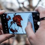 HyperOS 3: Xiaomi Apre il Programma Beta Globale 3