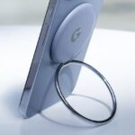 Pixel Snap Ring di Google: segnalazioni di viti allentate dopo poche settimane 2